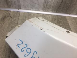 Крыло переднее правое FX S50 03-08 2006 VK45DE