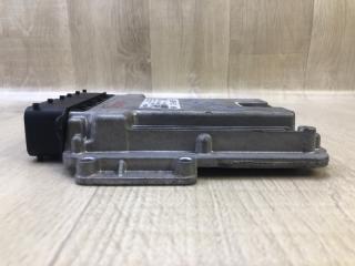 Блок управления двигателем HYUNDAI ACCENT RB 10- 1.6 G4FD