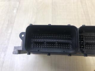 Блок управления двигателем ACCENT RB 10- 2014 1.6 G4FD