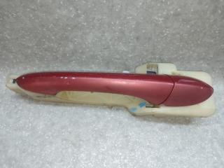 Ручка двери наружная задняя правая HYUNDAI SONATA YF 10-14 2012