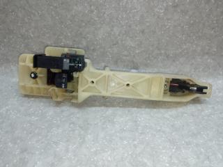 Ручка двери наружная задняя правая SONATA YF 10-14 2012 2.4 G4KJ