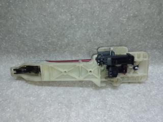 Ручка двери наружная задняя левая SONATA YF 10-14 2012 2.4 G4KJ