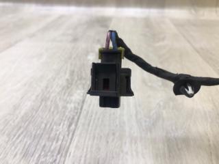 Проводка форсунок ACCENT RB 10- 2014 1.6 G4FD