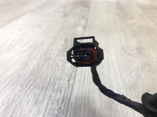 Проводка форсунок HYUNDAI ACCENT RB 10- 1.6 G4FD