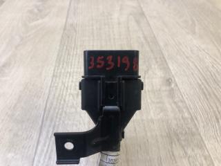 Проводка форсунок ACCENT RB 10- 2014 1.6 G4FD