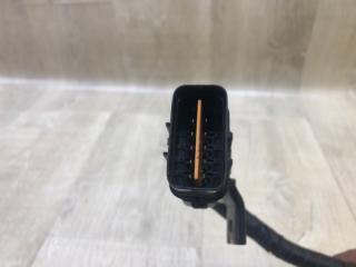 Проводка форсунок ACCENT RB 10- 2014 1.6 G4FD