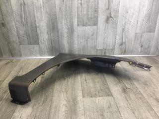 Крыло переднее правое HYUNDAI ACCENT RB 10- 1.6 G4FD