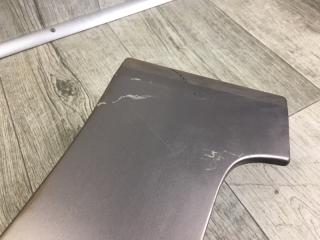 Крыло переднее правое ACCENT RB 10- 2013 1.6 G4FD