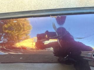 Дверь задняя левая RAV4 05-12