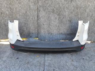 Бампер задний FORD ESCAPE 12-19 2018