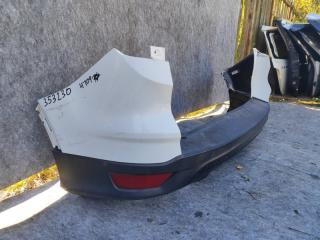 Бампер задний ESCAPE 12-19 2018 T15HDTX