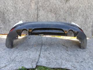 Бампер задний ESCAPE 12-19 2018 T15HDTX