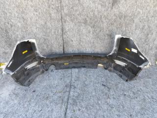 Бампер задний ESCAPE 12-19 2018 T15HDTX