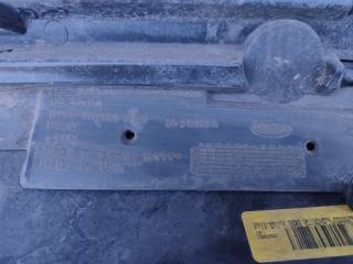 Бампер задний ESCAPE 12-19 2018 T15HDTX