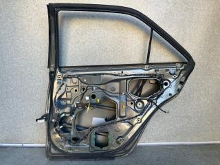 Дверь задняя правая CAMRY 50 12-15