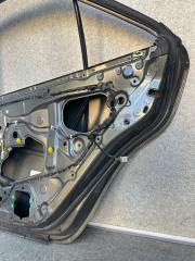 Дверь задняя правая CAMRY 50 12-15