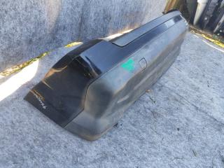 Бампер задний PATRIOT 10-17 2014 2.0 ECN