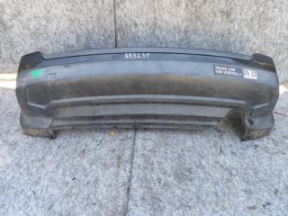 Бампер задний PATRIOT 10-17 2014 2.0 ECN