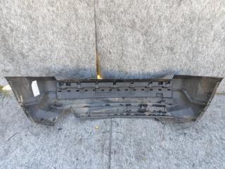 Бампер задний PATRIOT 10-17 2014 2.0 ECN