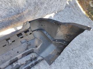 Бампер задний PATRIOT 10-17 2014 2.0 ECN