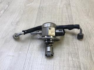 Тнвд (бензин) HYUNDAI ACCENT RB 10- 2014