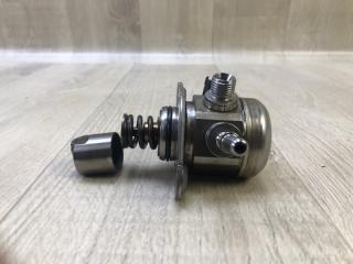 Тнвд (бензин) HYUNDAI ACCENT RB 10- 1.6 G4FD