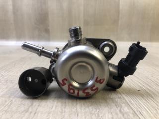 Тнвд (бензин) ACCENT RB 10- 2014 1.6 G4FD