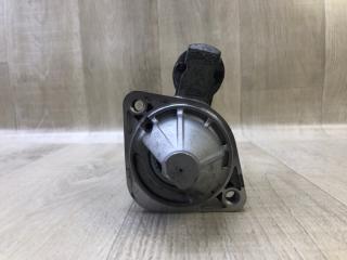 Стартер HYUNDAI ACCENT RB 10- 1.6 G4FD