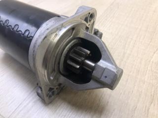 Стартер ACCENT RB 10- 2014 1.6 G4FD