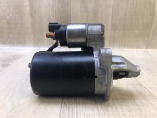 Стартер ACCENT RB 10- 2014 1.6 G4FD