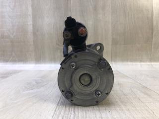 Стартер ACCENT RB 10- 2014 1.6 G4FD