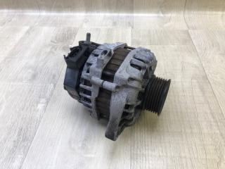 Генератор HYUNDAI ACCENT RB 10- 2014