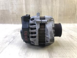 Генератор ACCENT RB 10- 2014 1.6 G4FD