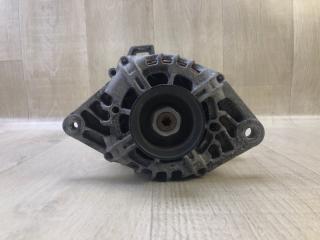 Генератор HYUNDAI ACCENT RB 10- 1.6 G4FD