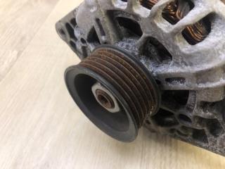 Генератор ACCENT RB 10- 2014 1.6 G4FD