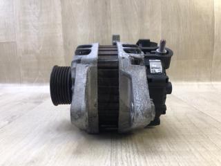 Генератор ACCENT RB 10- 2014 1.6 G4FD