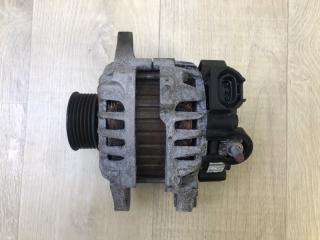 Генератор ACCENT RB 10- 2014 1.6 G4FD