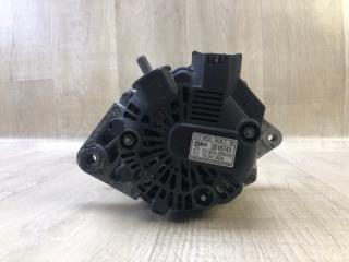 Генератор ACCENT RB 10- 2014 1.6 G4FD