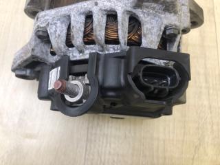 Генератор ACCENT RB 10- 2014 1.6 G4FD