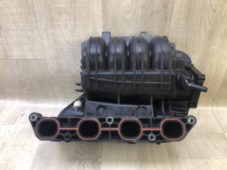Коллектор впускной HYUNDAI ACCENT RB 10- 2014