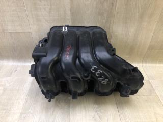 Коллектор впускной ACCENT RB 10- 2014 1.6 G4FD