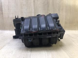 Коллектор впускной HYUNDAI ACCENT RB 10- 1.6 G4FD