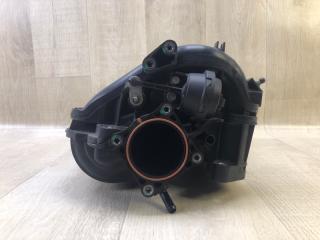 Коллектор впускной ACCENT RB 10- 2014 1.6 G4FD