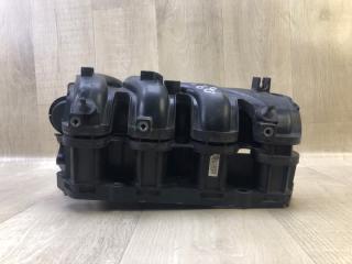 Коллектор впускной ACCENT RB 10- 2014 1.6 G4FD