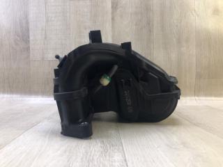 Коллектор впускной ACCENT RB 10- 2014 1.6 G4FD