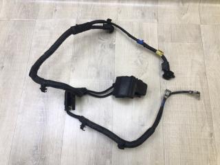 Клемма аккумулятора HYUNDAI ACCENT RB 10- 2014