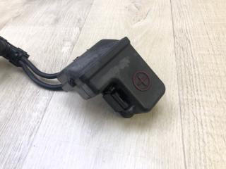 Клемма аккумулятора ACCENT RB 10- 2014 1.6 G4FD