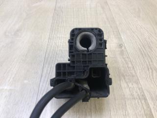 Клемма аккумулятора ACCENT RB 10- 2014 1.6 G4FD