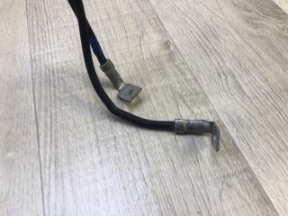 Клемма аккумулятора ACCENT RB 10- 2014 1.6 G4FD