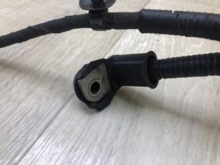 Клемма аккумулятора ACCENT RB 10- 2014 1.6 G4FD